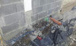 DunAbhainn   21735.jpg